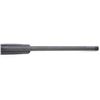 Image 13 : Savage Model 110 Tactical Left Handed Bolt Action Rifle