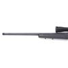 Image 14 : Savage Model 110 Tactical Left Handed Bolt Action Rifle