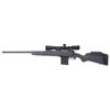 Image 1 : Savage Model 110 Tactical Left Handed Bolt Action Rifle