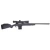 Image 2 : Savage Model 110 Tactical Left Handed Bolt Action Rifle