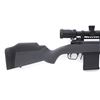 Image 3 : Savage Model 110 Tactical Left Handed Bolt Action Rifle