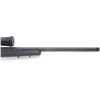 Image 5 : Savage Model 110 Tactical Left Handed Bolt Action Rifle