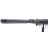 Image 8 : Savage Model 110 Tactical Left Handed Bolt Action Rifle