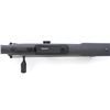 Image 9 : Savage Model 110 Tactical Left Handed Bolt Action Rifle