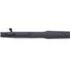 Image 10 : Remington Model 700 VTR Bolt Action Rifle