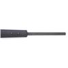Image 11 : Remington Model 700 VTR Bolt Action Rifle