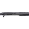 Image 12 : Remington Model 700 VTR Bolt Action Rifle