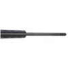 Image 13 : Remington Model 700 VTR Bolt Action Rifle