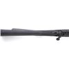 Image 14 : Remington Model 700 VTR Bolt Action Rifle