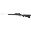 Image 15 : Remington Model 700 VTR Bolt Action Rifle