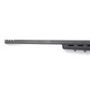 Image 16 : Remington Model 700 VTR Bolt Action Rifle