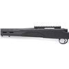 Image 17 : Remington Model 700 VTR Bolt Action Rifle
