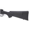 Image 18 : Remington Model 700 VTR Bolt Action Rifle