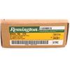 Image 2 : Remington Model 700 VTR Bolt Action Rifle