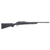 Image 3 : Remington Model 700 VTR Bolt Action Rifle