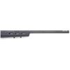Image 4 : Remington Model 700 VTR Bolt Action Rifle