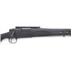 Image 5 : Remington Model 700 VTR Bolt Action Rifle