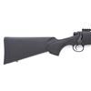 Image 6 : Remington Model 700 VTR Bolt Action Rifle