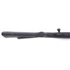 Image 9 : Remington Model 700 VTR Bolt Action Rifle