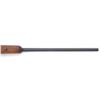 Image 10 : Tikka Model 658 Bolt Action Rifle
