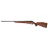 Image 11 : Tikka Model 658 Bolt Action Rifle
