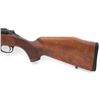 Image 12 : Tikka Model 658 Bolt Action Rifle