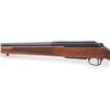 Image 13 : Tikka Model 658 Bolt Action Rifle