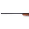 Image 14 : Tikka Model 658 Bolt Action Rifle