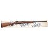 Image 1 : Tikka Model 658 Bolt Action Rifle