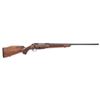 Image 2 : Tikka Model 658 Bolt Action Rifle