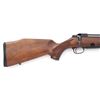 Image 3 : Tikka Model 658 Bolt Action Rifle