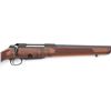 Image 4 : Tikka Model 658 Bolt Action Rifle