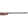 Image 5 : Tikka Model 658 Bolt Action Rifle