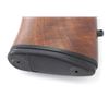 Image 7 : Tikka Model 658 Bolt Action Rifle