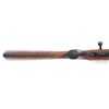 Image 8 : Tikka Model 658 Bolt Action Rifle