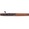 Image 9 : Tikka Model 658 Bolt Action Rifle