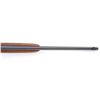 Image 10 : Belgian Browning SA-22 Grade I Semi-Automatic Takedown Rifle