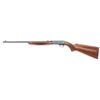 Image 13 : Belgian Browning SA-22 Grade I Semi-Automatic Takedown Rifle