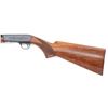 Image 14 : Belgian Browning SA-22 Grade I Semi-Automatic Takedown Rifle