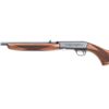 Image 15 : Belgian Browning SA-22 Grade I Semi-Automatic Takedown Rifle