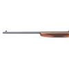 Image 16 : Belgian Browning SA-22 Grade I Semi-Automatic Takedown Rifle