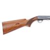 Image 2 : Belgian Browning SA-22 Grade I Semi-Automatic Takedown Rifle