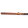 Image 7 : Belgian Browning SA-22 Grade I Semi-Automatic Takedown Rifle