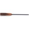 Image 9 : Belgian Browning SA-22 Grade I Semi-Automatic Takedown Rifle