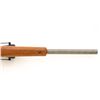 Image 10 : Ruger 10-22-T Target Model Semi-Automatic Rifle