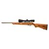 Image 11 : Ruger 10-22-T Target Model Semi-Automatic Rifle