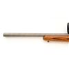 Image 12 : Ruger 10-22-T Target Model Semi-Automatic Rifle