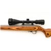 Image 13 : Ruger 10-22-T Target Model Semi-Automatic Rifle