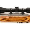 Image 15 : Ruger 10-22-T Target Model Semi-Automatic Rifle