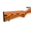 Image 2 : Ruger 10-22-T Target Model Semi-Automatic Rifle